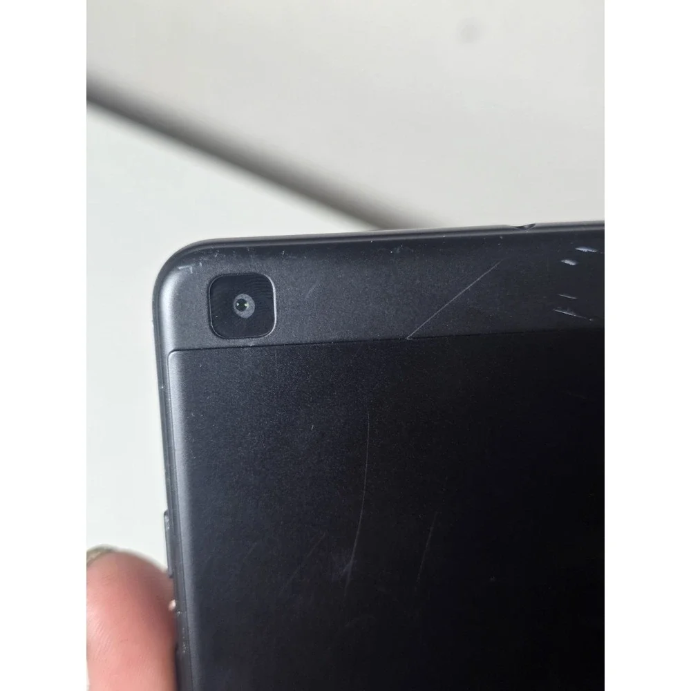 WiFi Only Samsung Galaxy Tab A 8.0